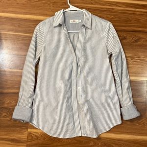 Vineyard Vines - Button Down